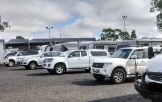 more-families-with-kids-ditching-the-school-system-to-hit-the-road-for-lengthy-holiday-adventures