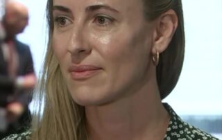 veterinarian-elected-as-one-nation’s-first-mp-in-south-australian-parliament