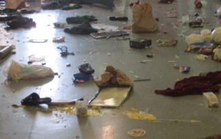 staff-shortages-blamed-for-protest-inside-major-adelaide-prison