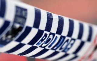 man-shot-dead-in-sydney’s-south-west-believed-to-be-underworld-figure