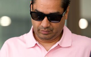 perth-bar-owner-avoids-jail-for-hosting-covid-breaching-‘secret’-nye-party