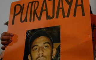 singapore-executes-disabled-malaysian-convicted-in-drug-case