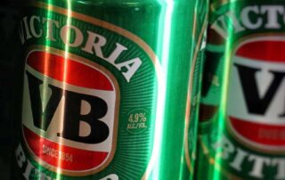 police-on-the-case-after-1,400-beers-stolen-from-racing-club