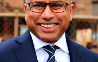 investigators-visit-british-offices-of-whyalla-steelworks-owner-over-fraud,-money-laundering-accusations