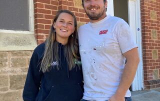 campbell-bought-this-110yo-church-for-$26k.-he-and-caroline-renovated-it-and-are-now-mortgage-free