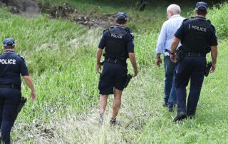 inquest-finds-‘nothing-could-be-done’-to-prevent-liquor-store-robbers’-flood-deaths