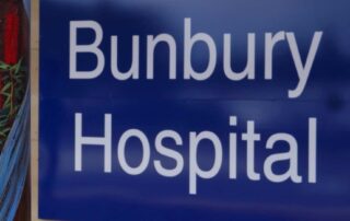 nurse-injured-after-assault-by-patient-at-regional-wa-hospital
