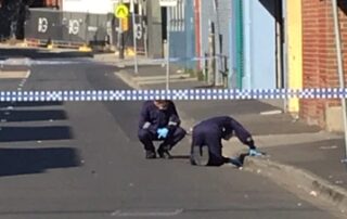 trio-behind-2019-love-machine-nightclub-drive-by-shooting-found-guilty-on-multiple-charges