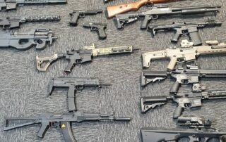 police-seize-26-gel-blasters-after-report-of-rifles-in-window-of-sa-home