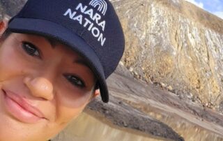 barkindji-woman-tackles-broken-hill-housing-problem-with-plan-to-build-500-eco-friendly-homes