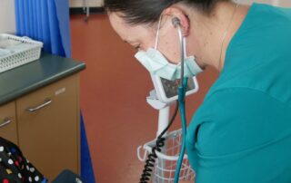 doctor-availability-in-regional-australia-limited-by-declining-workforce