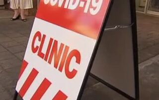 three-people-with-covid-19-die-in-sa-as-state-tops-400,000-cases-since-start-of-pandemic