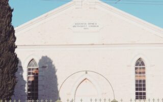 fears-world-heritage-bid-in-jeopardy-as-historic-mining-town-church-hits-the-market