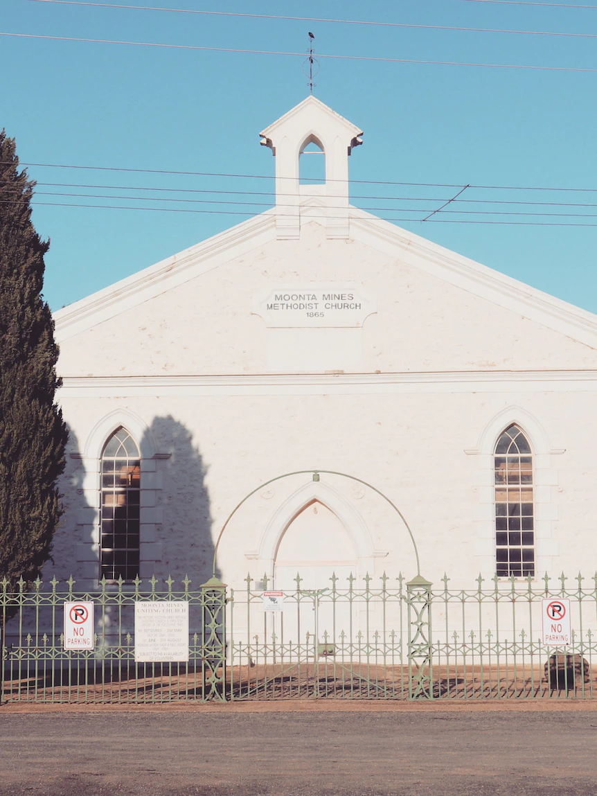 fears-world-heritage-bid-in-jeopardy-as-historic-mining-town-church-hits-the-market