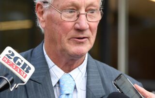 police-pursued-spedding-case-despite-witness-saying-child-sex-claims-were-‘made-up’,-court-told