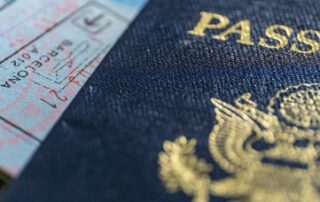 ‘they’re-going-to-get-terrorised’:-safety-fears-for-fly-in-visa-workers
