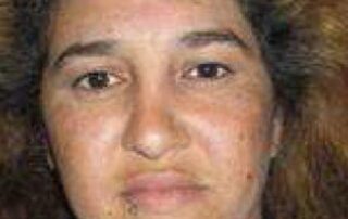 woman-charged-with-manslaughter-after-allegedly-giving-opioid-medication-to-children