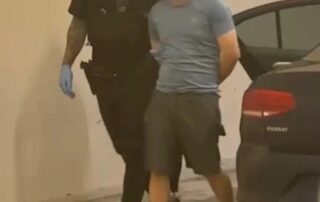 police-arrest-a-melbourne-man-over-fake-puppy-scam-that-has-caught-out-dozens-of-people