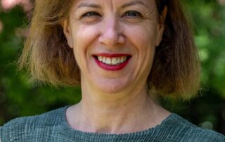independent-sa-federal-election-candidate-says-she-will-abandon-campaign-if-citizenship-not-clarified