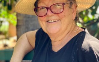 barbara-is-getting-the-$250-bonus,-but-how-far-will-it-go?