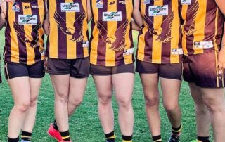 four-mum-and-daughter-duos-line-up-for-same-club-to-make-footy-a-family-business