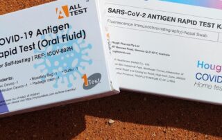 sa’s-new-covid-19-close-contact-rules-start-on-saturday-—-here’s-what-it-means-for-you