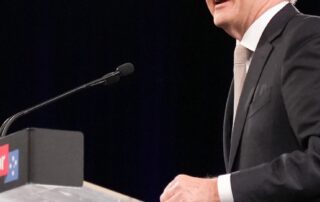labor-launches-campaign-in-perth-with-new-housing-pledge-—-as-it-happened