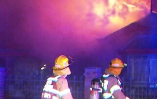 residents-trapped-in-burning-home-rescued-by-police