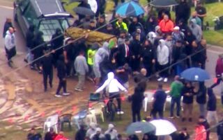 live:-nsw-now:-men-to-face-court-after-funeral-arrest
