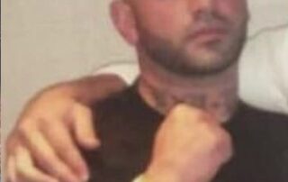 men-arrested-on-way-to-crime-figure’s-funeral-allegedly-in-possession-of-drugs,-crime-proceeds