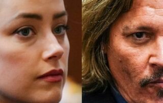 depp-v-heard:-how-a-forensic-psychologist-might-diagnose-someone-they’re-not-treating