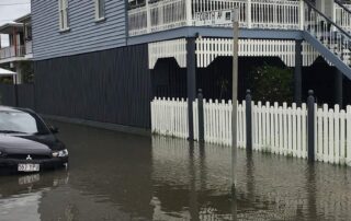 one-in-25-homes-could-become-uninsurable-by-2030,-climate-report-warns