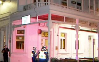 adelaide-man-accused-of-bashing-person-with-chair-in-nightclub-brawl-granted-bail