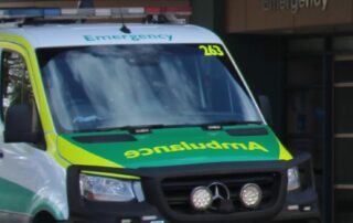 ‘up-to-60-fte-positions’-unfilled-prompts-code-white-for-three-days-at-mount-gambier-hospital