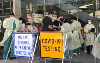 sa-records-three-covid-linked-deaths-and-3,143-new-cases
