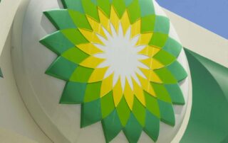 bp-cops-$65,000-whack-over-2020-toxic-jet-fuel-spill-in-adelaide’s-port-river