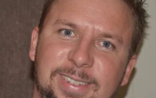 boat-skipper-accused-of-killing-friend-in-drunken-crash-says-deceased-was-behind-the-wheel
