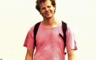 man-behind-scott-johnson-murder-‘bragged-about-bashing-gays’,-ex-wife-tells-court