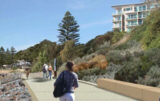 private-landowners-yet-to-approve-parnkalla-trail-upgrade-along-port-lincoln-foreshore