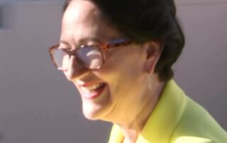 ombudsman-clears-former-sa-deputy-premier-of-conflict-of-interest-in-port-decision