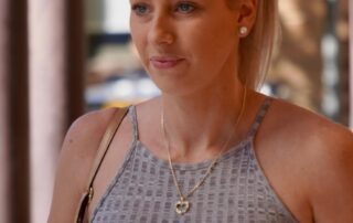 call-for-nicola-spurrier-to-return-to-sa-vaccine-mandate-trial-that-may-not-proceed-to-judgement