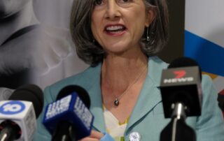 covid-variants-detected-in-sa-for-first-time-as-health-chief-warns-of-reduced-flu-immunity