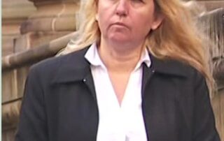 helen-suspected-her-ex-husband-was-a-murderer-—-the-hunch-solved-a-decades-old-mystery