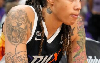 ‘wrongfully-detained’:-us-changes-stance-on-wnba-star-brittney-griner’s-russian-arrest