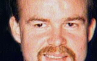 police-killer-tells-court-his-alleged-accomplice-fired-shots-the-night-of-double-murder