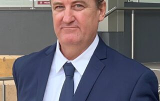 daniel-shields-pleads-guilty-to-lesser-charge-over-2019-machete-incident-with-queensland-love-rival