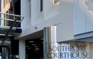 ‘completely-random-attack’:-man-charged-with-attempted-murder-after-allegedly-stabbing-43yo-in-public-bathroom