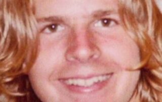 scott-johnson’s-killer-jailed-for-12-years,-but-justice-says-murder-‘not-a-gay-hate-crime’