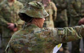 live:-labor-promises-to-review-recruitment-and-retention-in-australian-defence-force