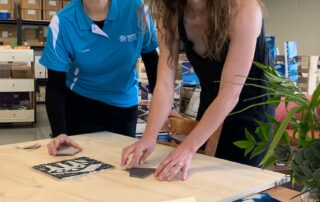 new-adelaide-shop-to-sell-second-hand-building-materials-to-raise-money-for-habitat-for-humanity